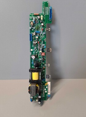 C98043-A1391-L3 - SIEMENS - C98040-A1391-P3-03-185 / Modulo