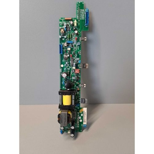 C98043-A1391-L3 - SIEMENS - C98040-A1391-P3-03-185 / Modulo