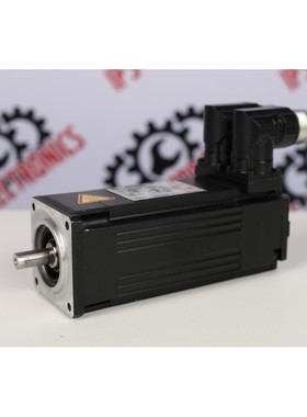 SEW-EURODRIVE CMP40M/KTY/RH1M/SM (SERVOMOTORE) - 6 mesi di g