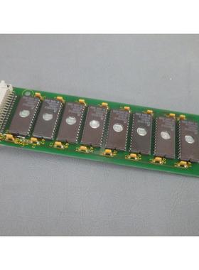 062793101401 - BOSCH - 062793-101401 / Board Module Program