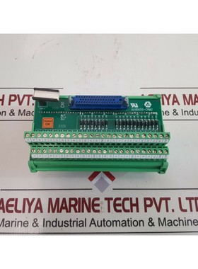 UL ULHDA50-CRM2 Module De Relais Sl1 Livraison Gratuite