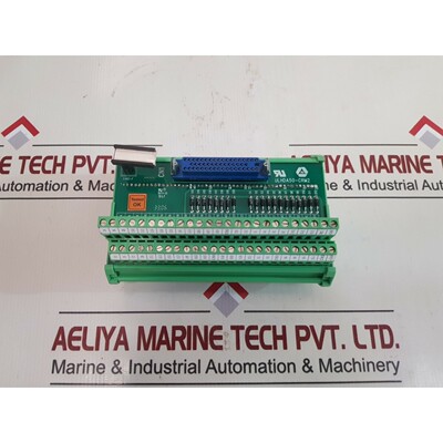 UL ULHDA50-CRM2 Module De Relais Sl1 Livraison Gratuite