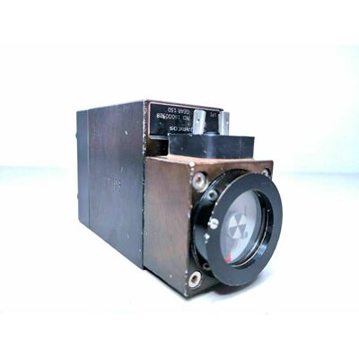 Damcos VPI-E 160G0419 Avec Engrenage 160G0528 Indicateur De