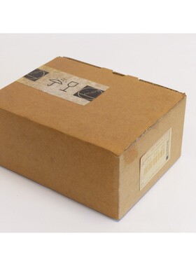 Heidenhain ROD 426 . 0003 - 00180 Id.Nr. 251 681 4W SN:62481