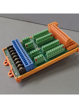 Mertor - A PUISSANCE 3 - Mertor / Modul Dreh Regler Used