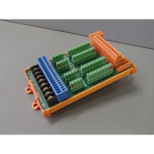 Mertor - A PUISSANCE 3 - Mertor / Modul Dreh Regler Used