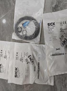 MHL15-P2336   1026128德国s议价