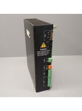 6EW18902AC - SIEMENS - 6EW1890-2AC / Modul Netzteil Used