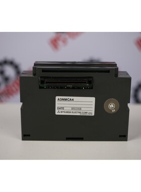 MITSUBISHI A3NMCA4 (MEMORY MODULE) - 6 months warranty