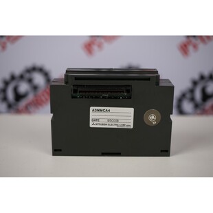 MITSUBISHI A3NMCA4 (MEMORY MODULE) - 6 months warranty