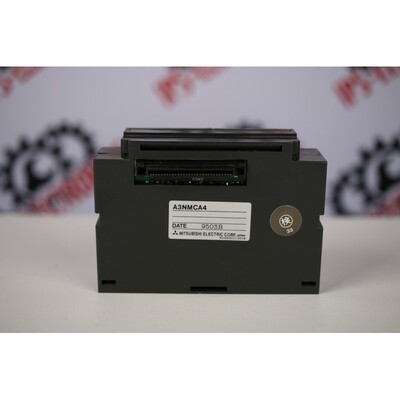 MITSUBISHI A3NMCA4 (MEMORY MODULE) - 6 months warranty