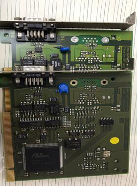 CAN-PCI200 1XCAN议价