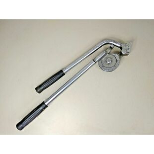Dobladora De Tubos Imperial Eastman 364 FHB 1-2