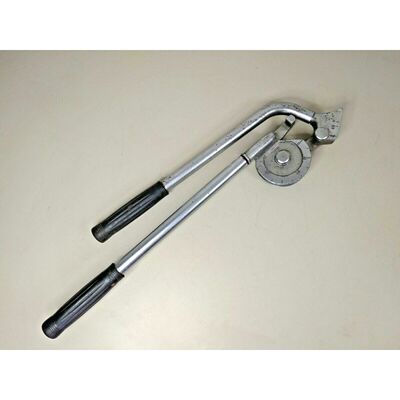 Dobladora De Tubos Imperial Eastman 364 FHB 1-2