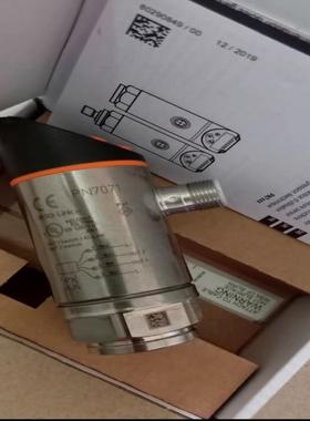 PN7071 IFM 易福门  质保五年议价