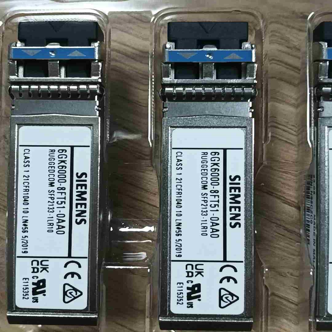 6GK6000-8FT51成色很新议价