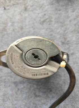 伺服电机海德汉编码器EQN 1325048-2048议价