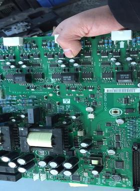 丹佛斯FC301P22 P30 P185KWFC302P2议价