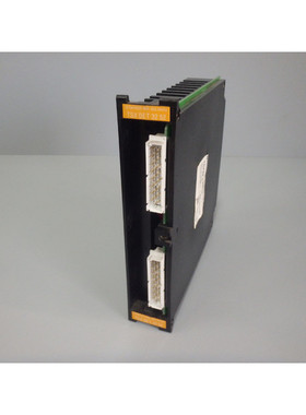 TSXDET3252 - Telemecanique - Tsxdet 3252/32 Inputs Non Isol.