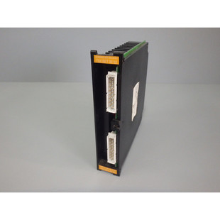 3252 Tsxdet Inputs Isol. TSXDET3252 Non Telemecanique