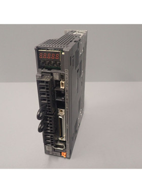 MRJ420A - MITSUBISHI - MR-J4-20A / AC Servo Amplify 2000W Us