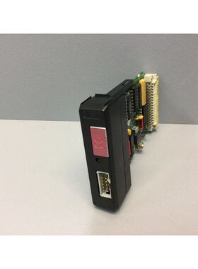 1070060715 - Bosch - 1070060715 / Diagnóstico Tarjeta Usada