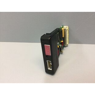 1070060715 - Bosch - 1070060715 / Diagnóstico Tarjeta Usada