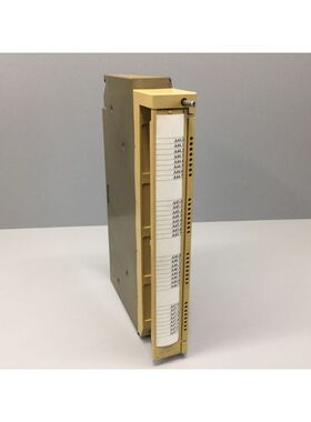 6ES54417LA12 - Siemens - 6ES5441-7LA12/Digital Output Module