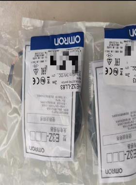 R88D-KN04H-ECT单价2100议价