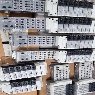 费斯托阀岛profinet协议的CPX-FB43协议的议价