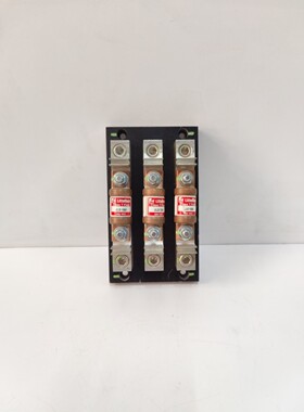 LITTELFUSE LTF602003CS 保险丝 (200A) JLLS-125A