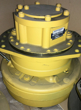 Radmotor PH POCLAIN MS08-8-121-D08-1P22-5EFGJ A35716W GRIMME