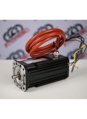 GEORGII KOBOLD KSA 246/S1 (MOTEUR PAS à PAS) - Garantie 6 m