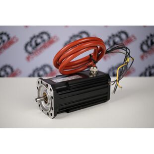 GEORGII KSA KOBOLD MOTEUR 246 PAS Garantie