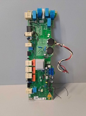 C98043A1390L7 - Siemens - C98043-A1390-L7 / Board D' Power U