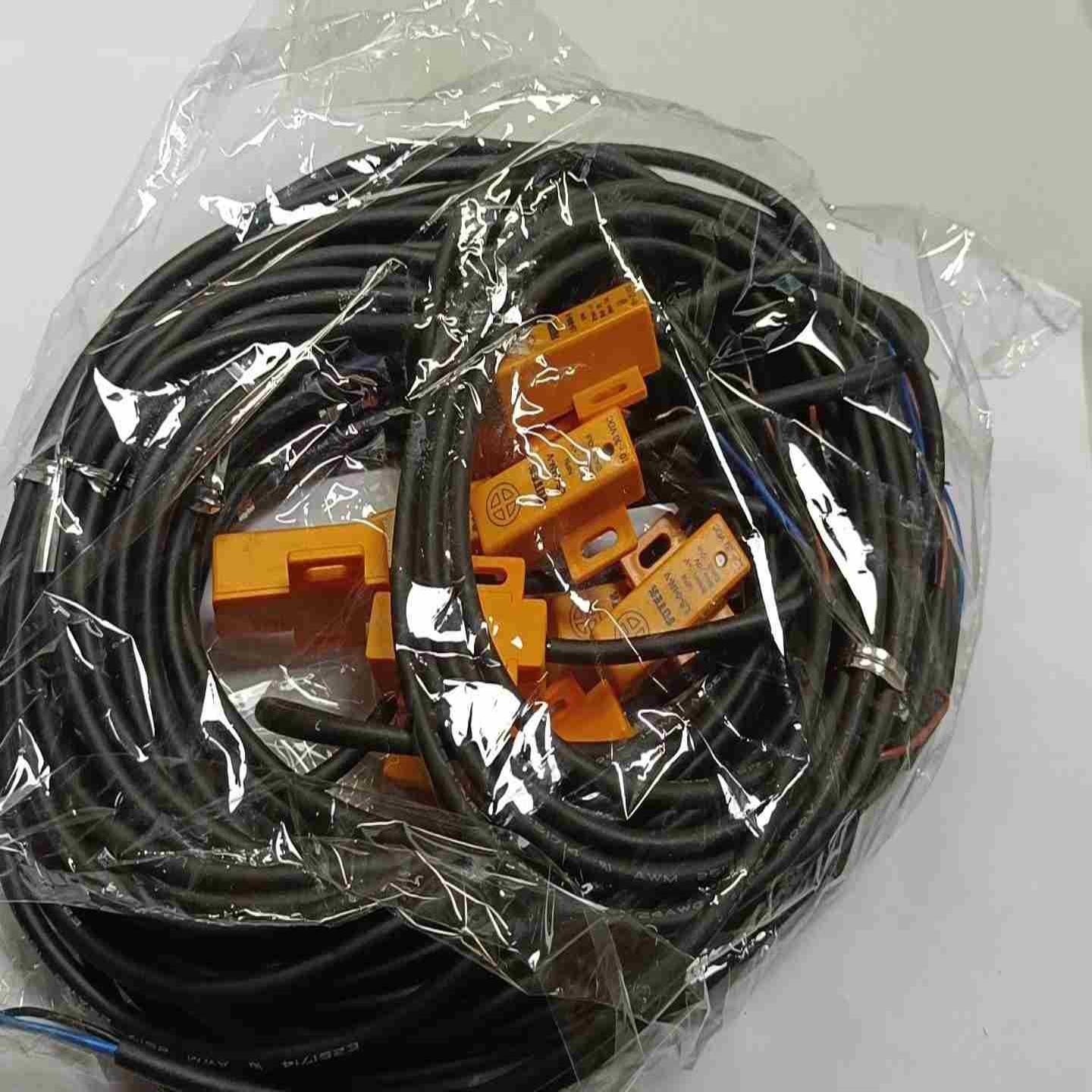 LS-04N-V   CX-442  TW12-04C议价