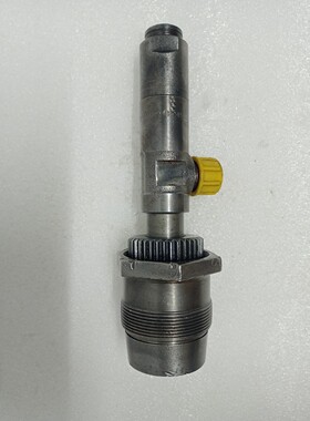 Bosch Kd45s91/4 Inyector Boquilla Y Soporte Assy