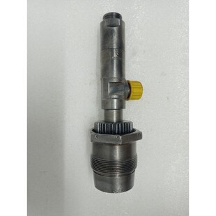 Bosch Kd45s91/4 Inyector Boquilla Y Soporte Assy