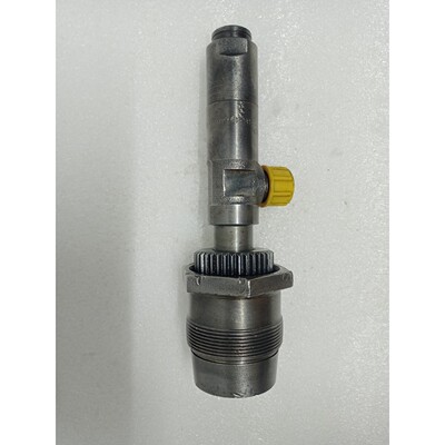 Bosch Kd45s91/4 Inyector Boquilla Y Soporte Assy