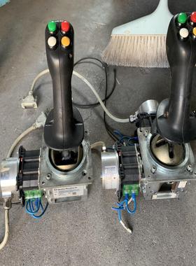 德国SPOHN+BURKHORDT控制器带编码器VNS0议价