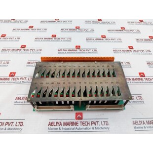 印刷电路板 Soren 600.097.205 Lyngso 600061350