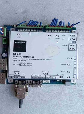 百超E5044主控板单元成色看图实图拍摄功能议价