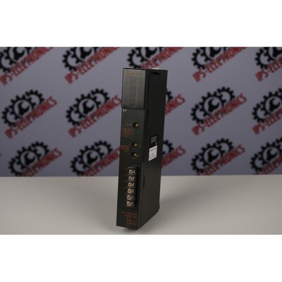 MITSUBISHI MELSEC AJ71PT32-S3 (MODULE COMMUNICATION) - Garan