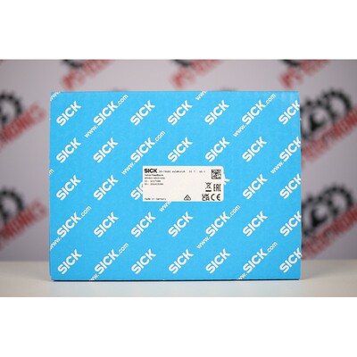 SICK SRM50-HEA0-K22 (ID 1037088) (ENCODER) - 6 months warran