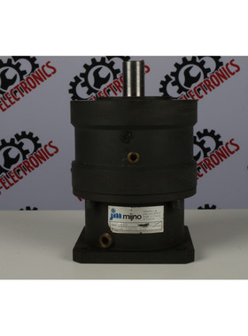 MIJNO 410 (6-53085-101) (GEARBOX) - 6 months warranty