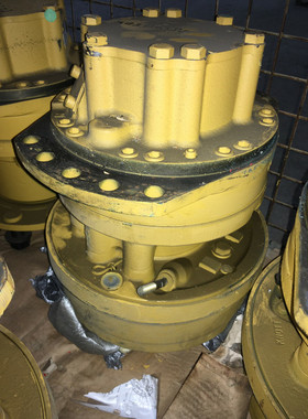 Radmotor PH POCLAIN MS08-8-121 004143862X GRIMME B92.05388 G