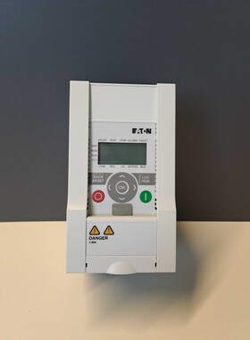 MMX12AA7D0F00 - EATON - MMX12AA7D0F00 / VARIATORE USATO