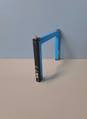 FNEPTUNE100/120COS - DINEL - F-NEPTUNE-100/120-CO-S / Capteu