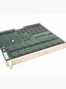 ABB 机器人配件板件 DSQC323 3HAB5956-1议价