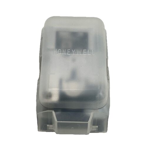 HONEYWELL HP971A 1024 3 PNEUMATIC SPACE HUMIDITY SENSOR NEW